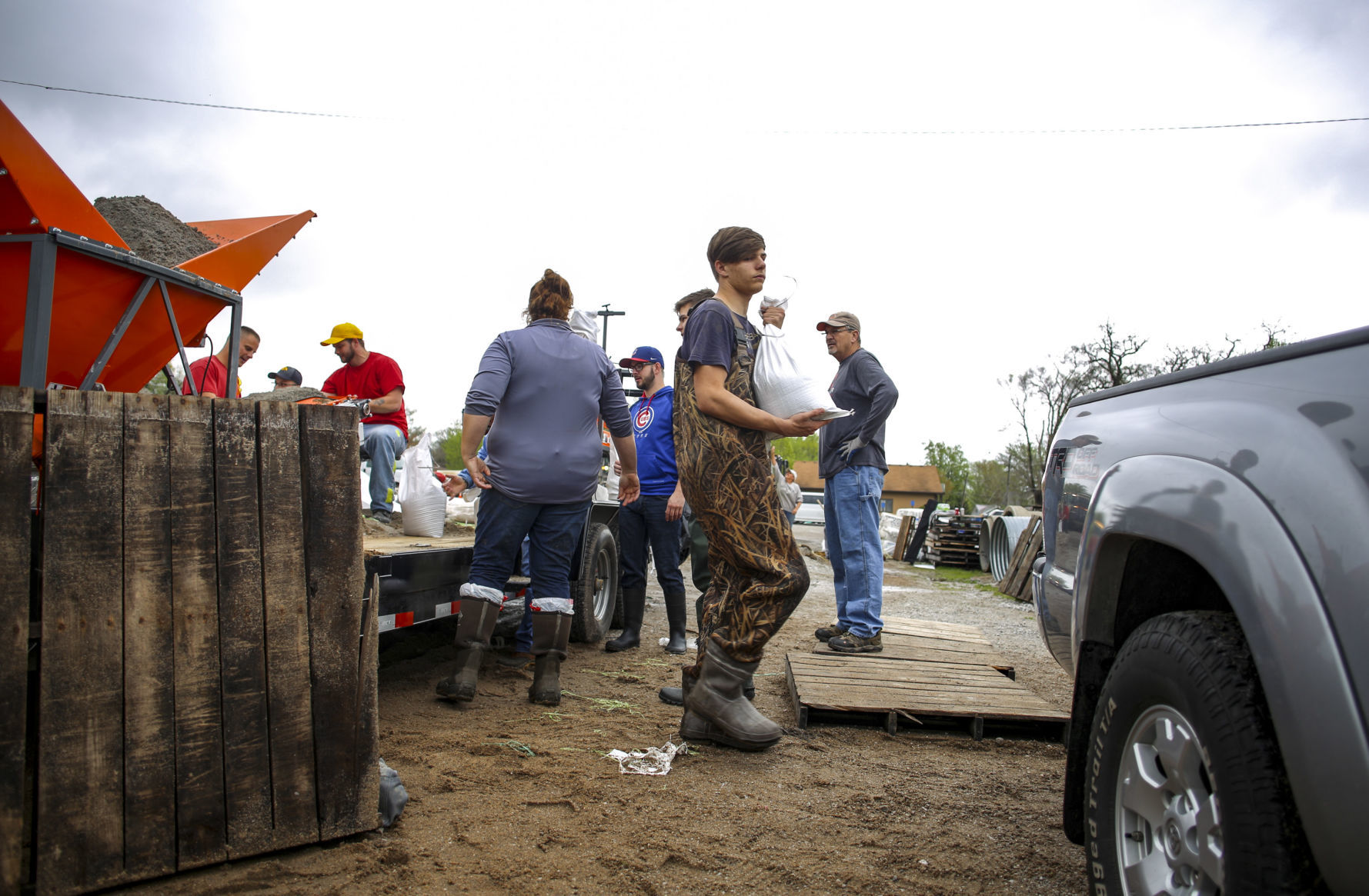 050319-qct-flood-aa-015